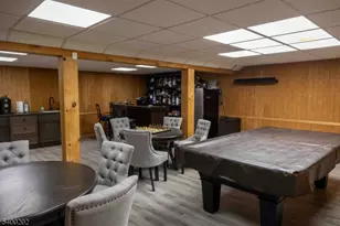 23 Deire Dr, Sparta Township, NJ 07871 - Photo 30