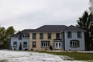 23 Deire Dr, Sparta Township, NJ 07871 - Photo 2