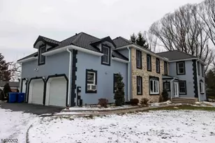 23 Deire Dr, Sparta Township, NJ 07871 - Photo 1