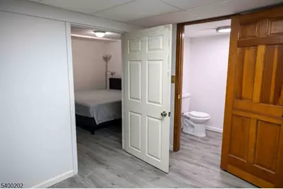 23 Deire Dr, Sparta Township, NJ 07871 - Photo 34