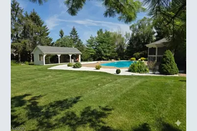 23 Deire Dr, Sparta Township, NJ 07871 - Photo 24