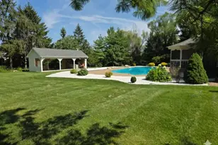 23 Deire Dr, Sparta Township, NJ 07871 - Photo 24