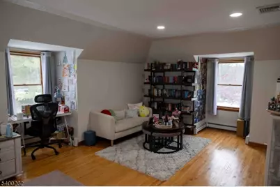 23 Deire Dr, Sparta Township, NJ 07871 - Photo 26