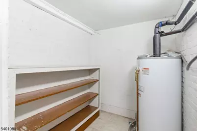 15 Warren St, Newark, NJ 07102 - Photo 6