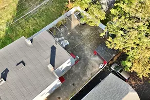 22-24 Kensington Pl, East Orange, NJ 07017 - Photo 12