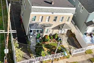 22-24 Kensington Pl, East Orange, NJ 07017 - Photo 1