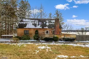 909 Lotus Terrace, Stillwater, NJ 07860 - Photo 1