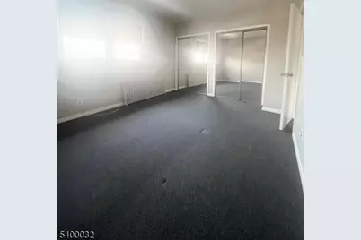 691 Mill St #2R, Belleville, NJ 07109 - Photo 6