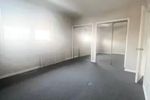 691 Mill St, Belleville, NJ 07109 - Photo 6