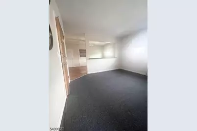 691 Mill St #2R, Belleville, NJ 07109 - Photo 2