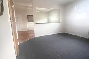 691 Mill St, Belleville, NJ 07109 - Photo 2