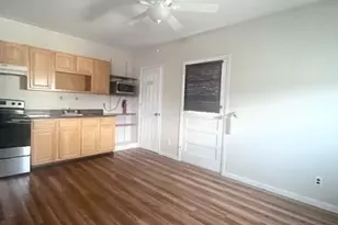 691 Mill St, Belleville, NJ 07109 - Photo 4