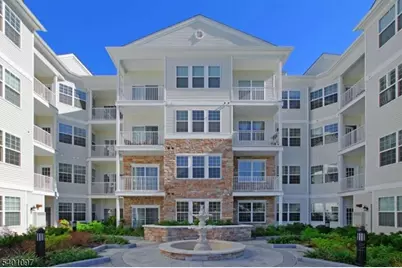 3310 Ramapo Ct #3310, Riverdale, NJ 07457 - Photo 14