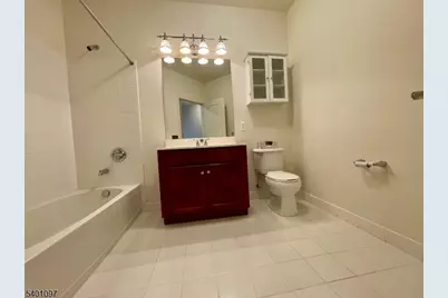 3310 Ramapo Ct #3310, Riverdale, NJ 07457 - Photo 8