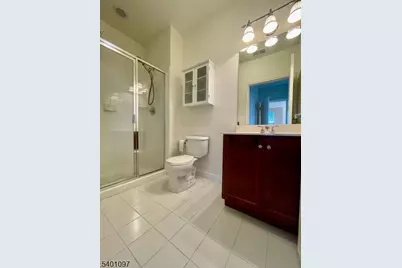 3310 Ramapo Ct #3310, Riverdale, NJ 07457 - Photo 10