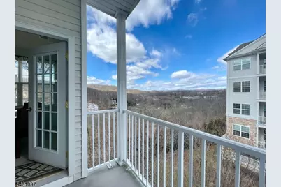 3310 Ramapo Ct #3310, Riverdale, NJ 07457 - Photo 12