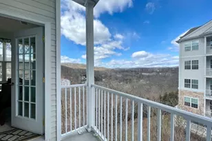 3310 Ramapo Ct, Riverdale, NJ 07457 - Photo 12