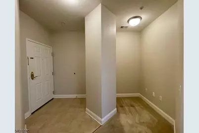 3310 Ramapo Ct #3310, Riverdale, NJ 07457 - Photo 4