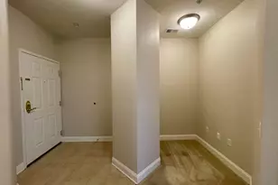 3310 Ramapo Ct, Riverdale, NJ 07457 - Photo 4