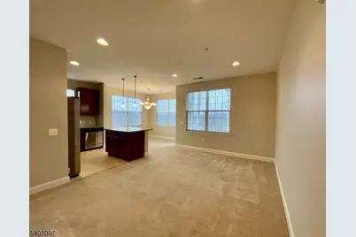 3310 Ramapo Ct #3310, Riverdale, NJ 07457 - Photo 2