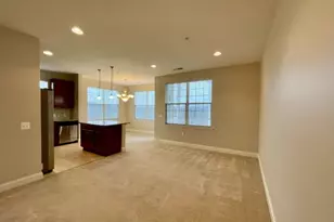 3310 Ramapo Ct, Riverdale, NJ 07457 - Photo 2