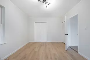 71 Broad St Unit, Summit, NJ 07901 - Photo 16