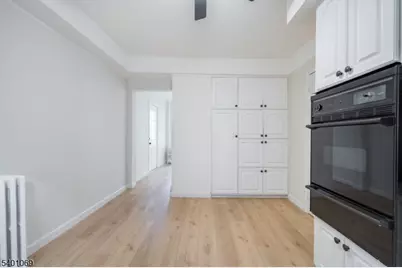 71 Broad St Unit #1, Summit, NJ 07901 - Photo 10