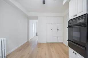 71 Broad St Unit, Summit, NJ 07901 - Photo 10