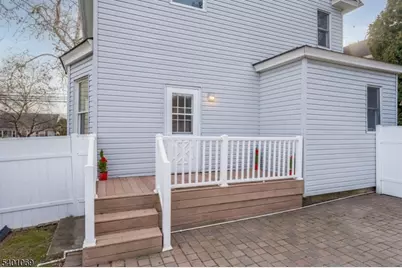 71 Broad St Unit #1, Summit, NJ 07901 - Photo 22