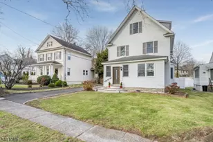 71 Broad St Unit, Summit, NJ 07901 - Photo 4