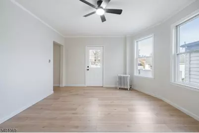 71 Broad St Unit #1, Summit, NJ 07901 - Photo 1