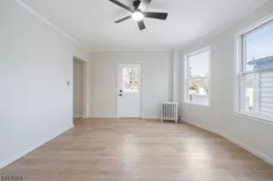 71 Broad St Unit, Summit, NJ 07901 - Photo 1