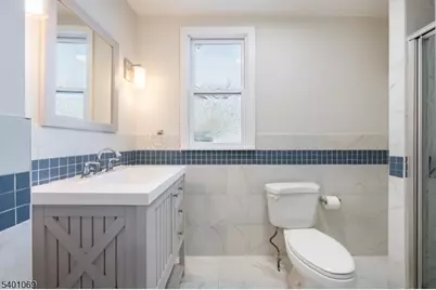 71 Broad St Unit #1, Summit, NJ 07901 - Photo 12