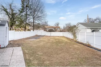 71 Broad St Unit #1, Summit, NJ 07901 - Photo 26