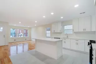 85 3rd Ave, Newark, NJ 07104 - Photo 6