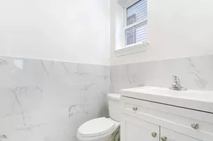 85 3rd Ave, Newark, NJ 07104 - Photo 14