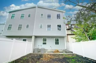 85 3rd Ave, Newark, NJ 07104 - Photo 28