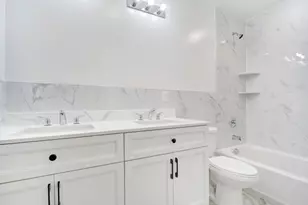 85 3rd Ave, Newark, NJ 07104 - Photo 24