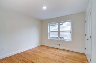 85 3rd Ave, Newark, NJ 07104 - Photo 8