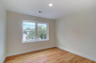 85 3rd Ave, Newark, NJ 07104 - Photo 22