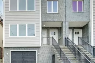 85 3rd Ave, Newark, NJ 07104 - Photo 2