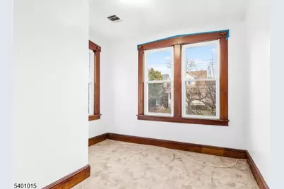 486 Highland Ave Unit #2, Clifton, NJ 07011 - Photo 18