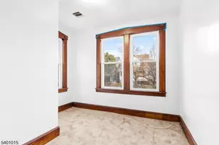 486 Highland Ave Unit, Clifton, NJ 07011 - Photo 18