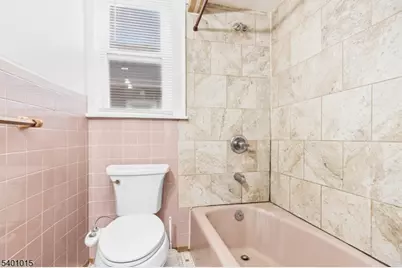 486 Highland Ave Unit #2, Clifton, NJ 07011 - Photo 14