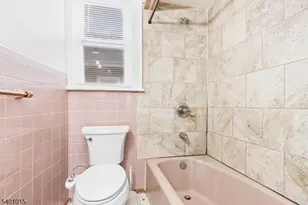 486 Highland Ave Unit, Clifton, NJ 07011 - Photo 14