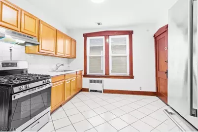 486 Highland Ave Unit #2, Clifton, NJ 07011 - Photo 10