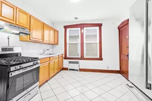 486 Highland Ave Unit, Clifton, NJ 07011 - Photo 10
