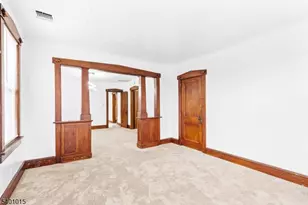 486 Highland Ave Unit, Clifton, NJ 07011 - Photo 2