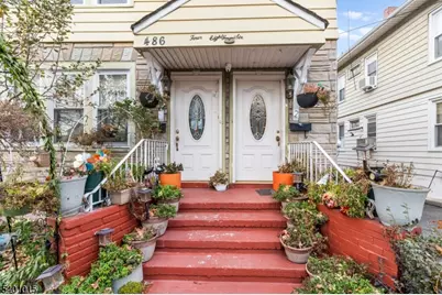486 Highland Ave Unit #2, Clifton, NJ 07011 - Photo 20