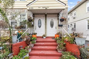 486 Highland Ave Unit, Clifton, NJ 07011 - Photo 20